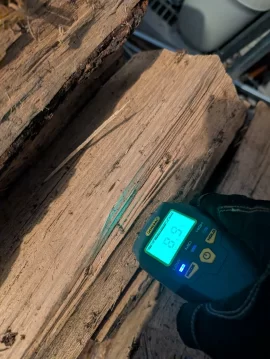 [Hearth.com] Ongoing Issues After BK Stove Service - Seeking advice