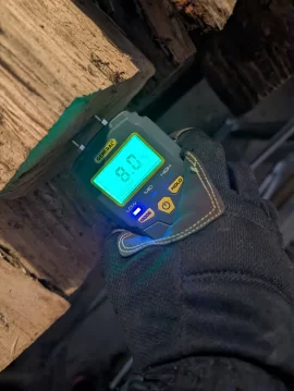 [Hearth.com] Ongoing Issues After BK Stove Service - Seeking advice