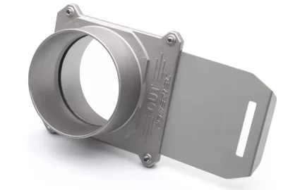 [Hearth.com] Medium-size Wood Stove for Super Insulated House in Vermont