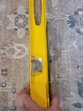 [Hearth.com] New jotul f55 v2 questions