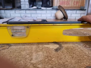 [Hearth.com] New jotul f55 v2 questions