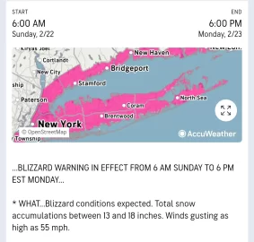 [Hearth.com] 2026 severe weather