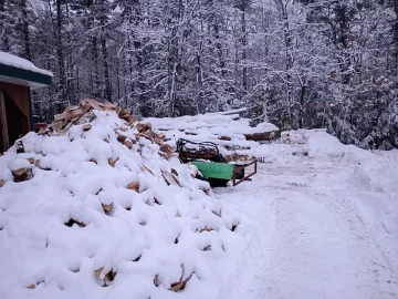 [Hearth.com] Work Done In 2026