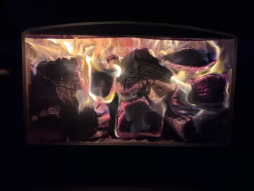 [Hearth.com] What Is In Your Stove Right Now?