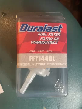 [Hearth.com] Is everyone on the north east bracing for the big Nor’Easter Blizard Conditions Sunday Night? - See snow maps