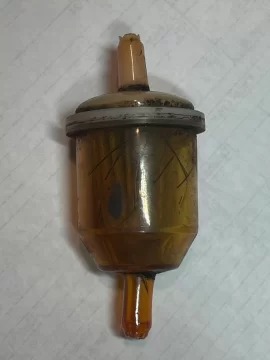 [Hearth.com] Is everyone on the north east bracing for the big Nor’Easter Blizard Conditions Sunday Night? - See snow maps