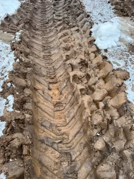 [Hearth.com] Work Done In 2026