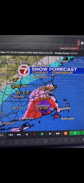 [Hearth.com] 2026 severe weather