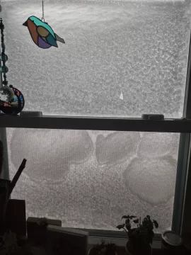 [Hearth.com] Is everyone on the north east bracing for the big Nor’Easter Blizard Conditions Sunday Night? - See snow maps