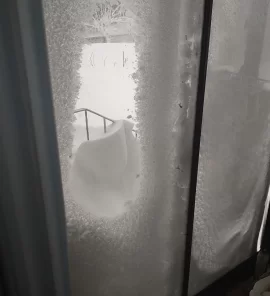 [Hearth.com] Is everyone on the north east bracing for the big Nor’Easter Blizard Conditions Sunday Night? - See snow maps