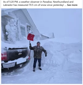 [Hearth.com] Is everyone on the north east bracing for the big Nor’Easter Blizard Conditions Sunday Night? - See snow maps