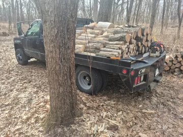 [Hearth.com] Work Done In 2026