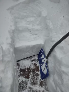 [Hearth.com] 2026 severe weather