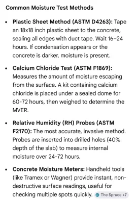 [Hearth.com] Our experience with Empire Today