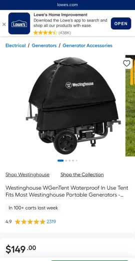 [Hearth.com] Is everyone on the north east bracing for the big Nor’Easter Blizard Conditions Sunday Night? - See snow maps