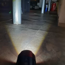 [Hearth.com] Our experience with Empire Today