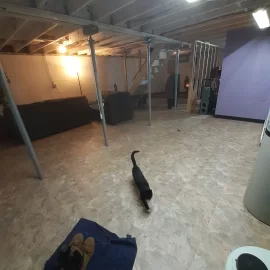 [Hearth.com] Our experience with Empire Today