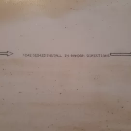 [Hearth.com] Our experience with Empire Today