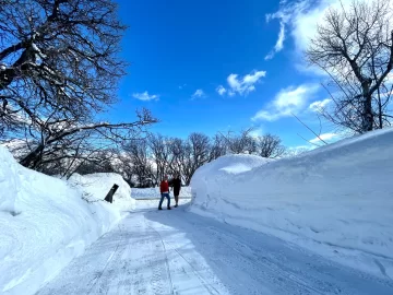 [Hearth.com] Is everyone on the north east bracing for the big Nor’Easter Blizard Conditions Sunday Night? - See snow maps