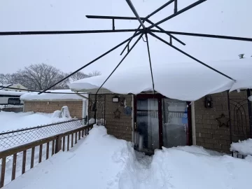 [Hearth.com] 2026 severe weather