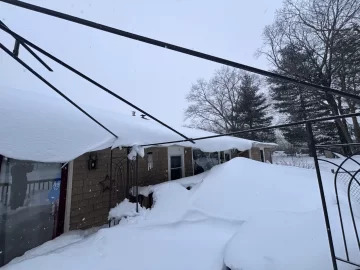 [Hearth.com] 2026 severe weather