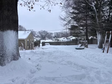 [Hearth.com] 2026 severe weather