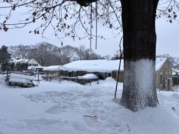 [Hearth.com] 2026 severe weather