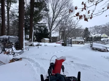 [Hearth.com] 2026 severe weather