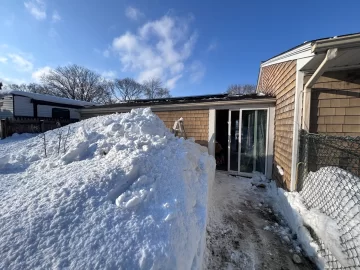 [Hearth.com] 2026 severe weather