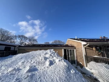 [Hearth.com] 2026 severe weather