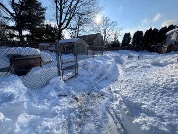 [Hearth.com] 2026 severe weather