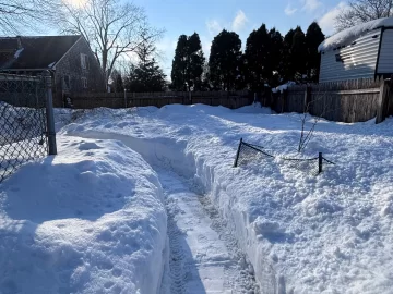 [Hearth.com] 2026 severe weather