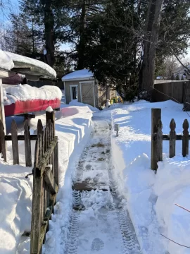 [Hearth.com] 2026 severe weather