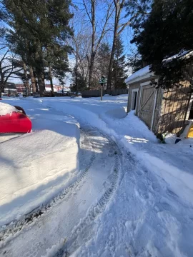 [Hearth.com] 2026 severe weather