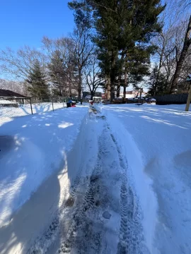 [Hearth.com] 2026 severe weather