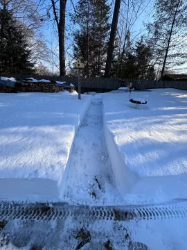 [Hearth.com] 2026 severe weather