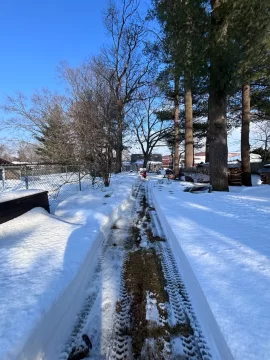 [Hearth.com] 2026 severe weather