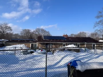 [Hearth.com] 2026 severe weather