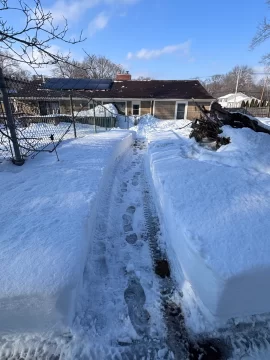 [Hearth.com] 2026 severe weather