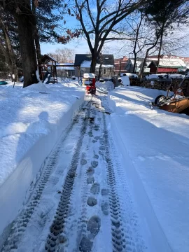 [Hearth.com] 2026 severe weather