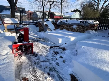 [Hearth.com] 2026 severe weather