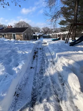 [Hearth.com] 2026 severe weather