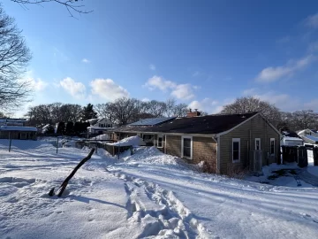 [Hearth.com] 2026 severe weather