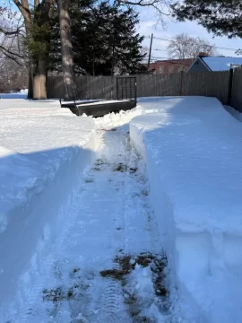 [Hearth.com] 2026 severe weather