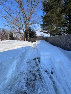 [Hearth.com] 2026 severe weather