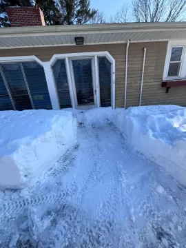 [Hearth.com] 2026 severe weather