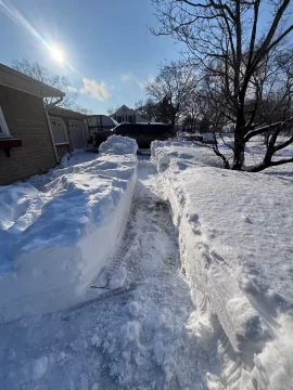 [Hearth.com] 2026 severe weather