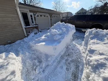 [Hearth.com] 2026 severe weather