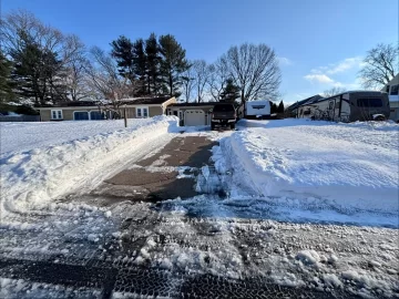 [Hearth.com] 2026 severe weather