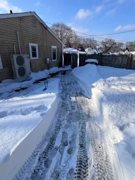 [Hearth.com] 2026 severe weather